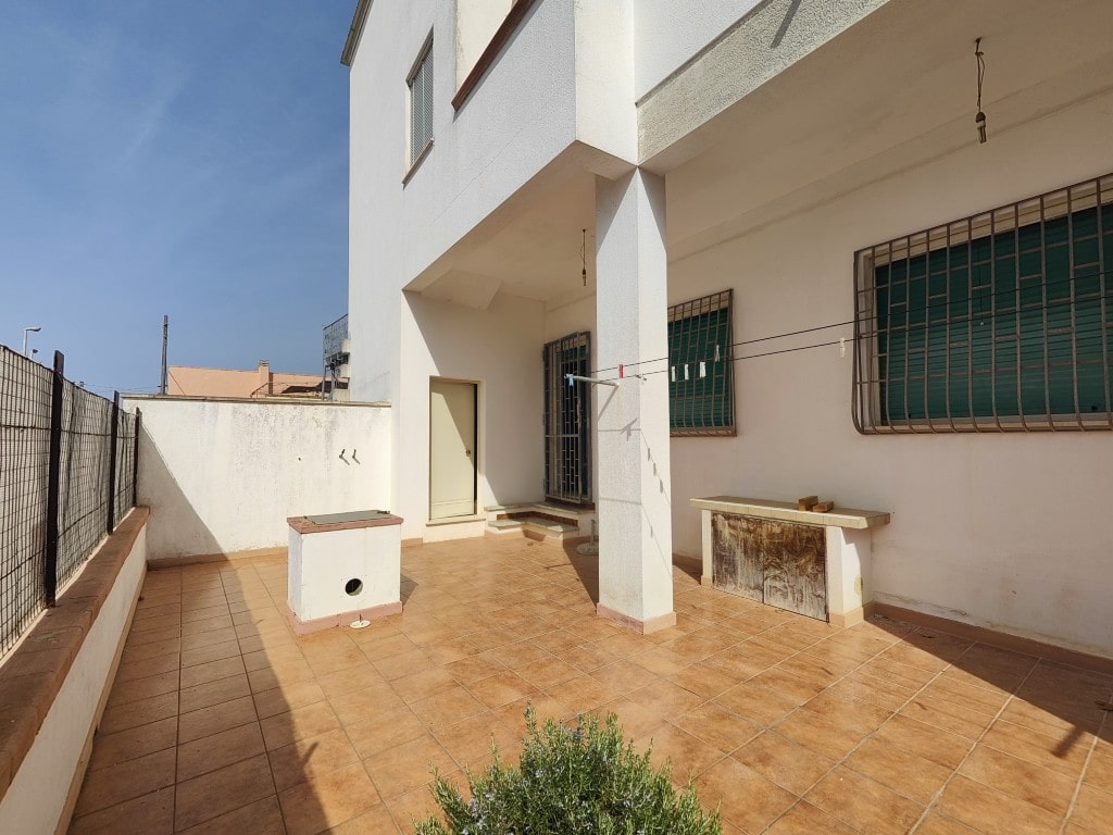 Giano Group Immobiliare